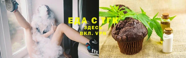 прущие грибы Краснослободск