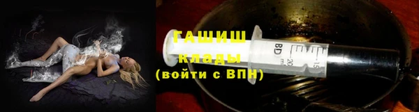 прущие грибы Краснослободск