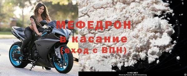 a pvp Козловка