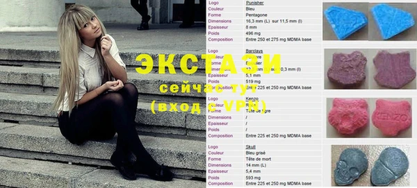 шишки Красноперекопск