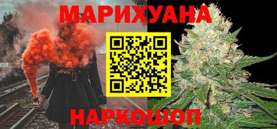 герыч Нягань