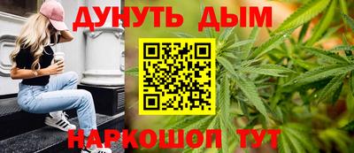 герыч Нягань