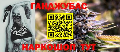 бутират Обь