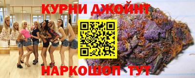 герыч Нягань