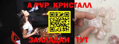 бутират Обь